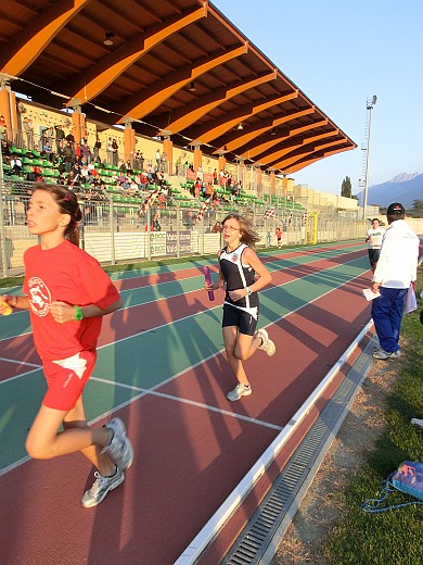Staffette2011_095