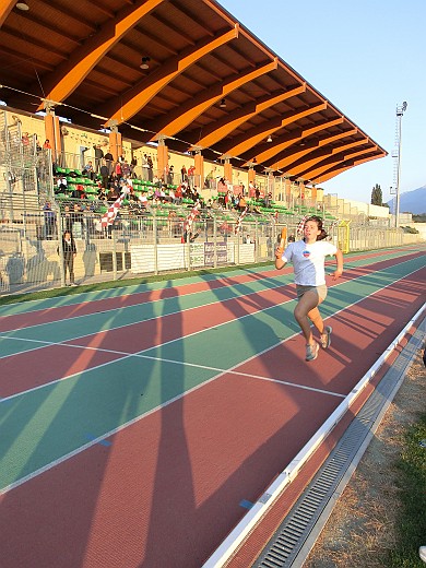 Staffette2011_096