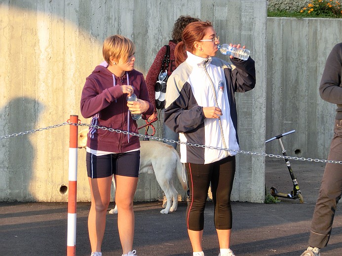 Staffette2011_098