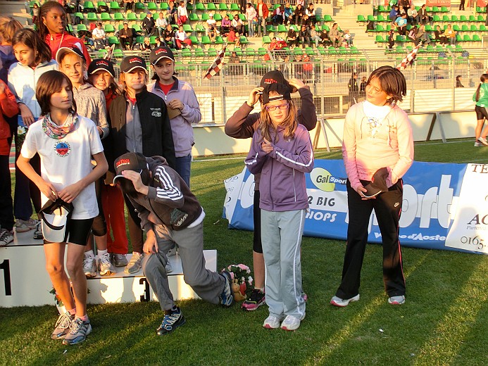 Staffette2011_100