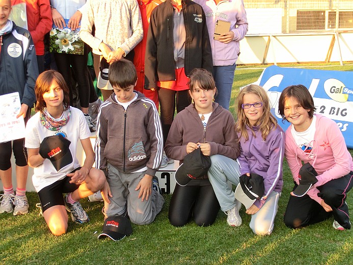 Staffette2011_102