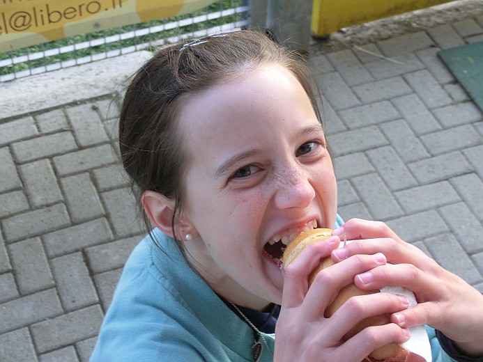 Staffette2011_105