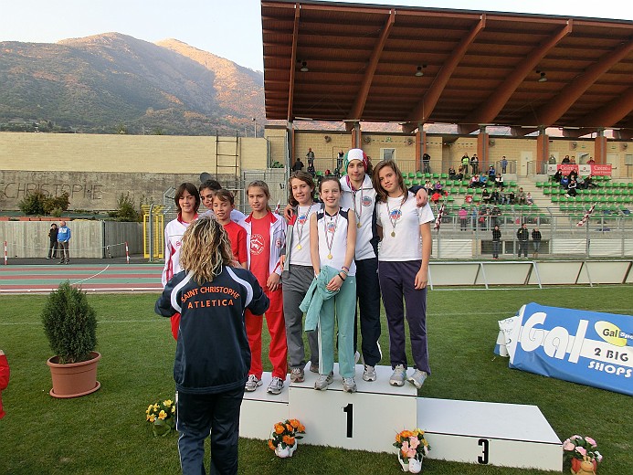 Staffette2011_106