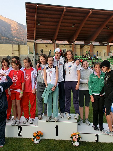 Staffette2011_107