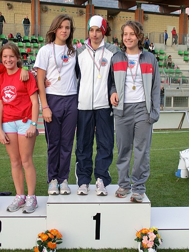 Staffette2011_110