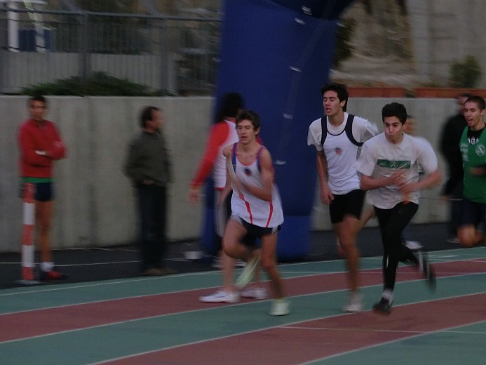 Staffette2011_141
