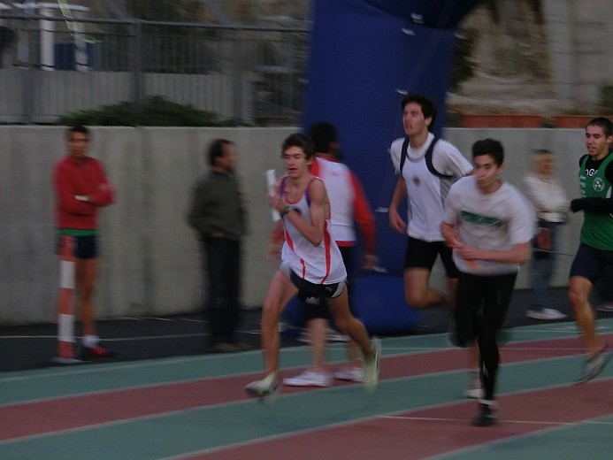 Staffette2011_142