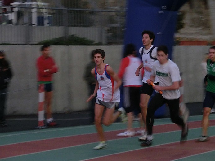 Staffette2011_143