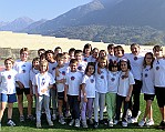 Staffette2011_001