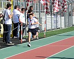 Staffette2011_003