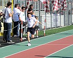 Staffette2011_004