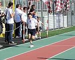 Staffette2011_005