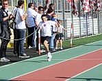 Staffette2011_006