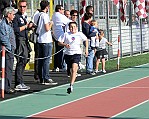 Staffette2011_007