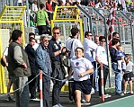 Staffette2011_008