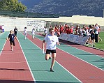 Staffette2011_009