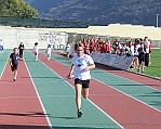 Staffette2011_011