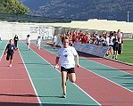 Staffette2011_012