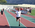 Staffette2011_014