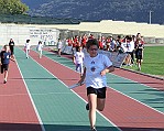 Staffette2011_015
