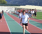 Staffette2011_016