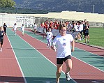 Staffette2011_017