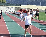 Staffette2011_018