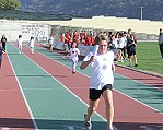 Staffette2011_019
