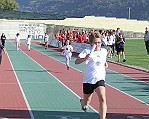 Staffette2011_020