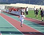 Staffette2011_021