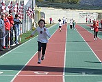 Staffette2011_022