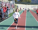 Staffette2011_025