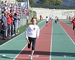 Staffette2011_026