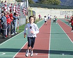 Staffette2011_028