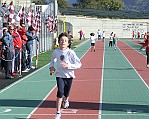 Staffette2011_029