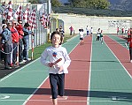Staffette2011_030