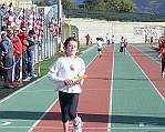 Staffette2011_031