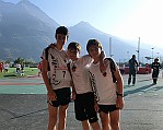 Staffette2011_032