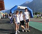 Staffette2011_033