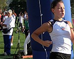 Staffette2011_036