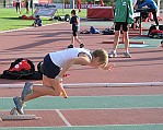 Staffette2011_038