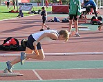 Staffette2011_039