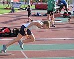 Staffette2011_040