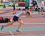 Staffette2011_042