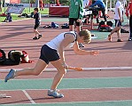 Staffette2011_043