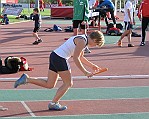 Staffette2011_044