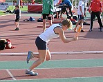 Staffette2011_046
