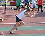 Staffette2011_047