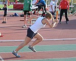Staffette2011_048