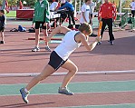 Staffette2011_049